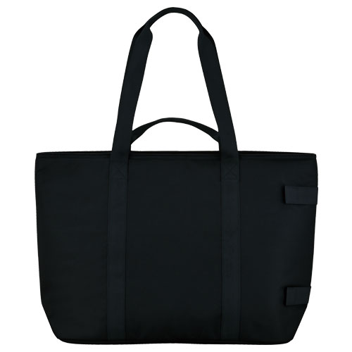 THERMOS 保冷ビッグトートバッグ