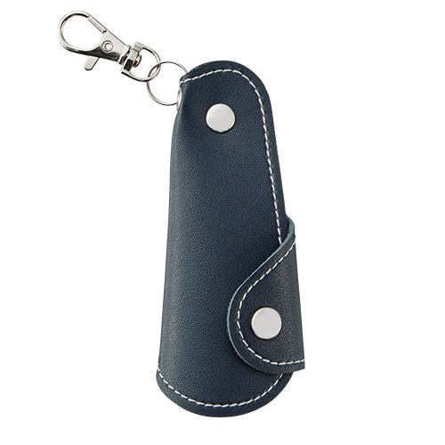 ナスカン付ポケット靴べら