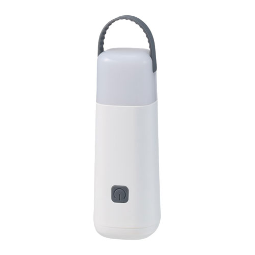 LEDハンディスタンドライト