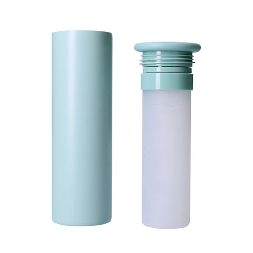 氷のうスティック