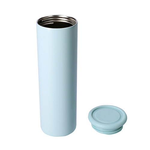 氷のうスティック