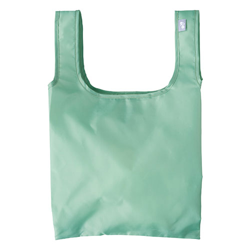 リル／再生PETショッピングバッグ