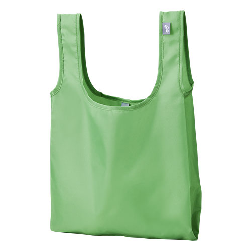 リル／再生PETショッピングバッグ