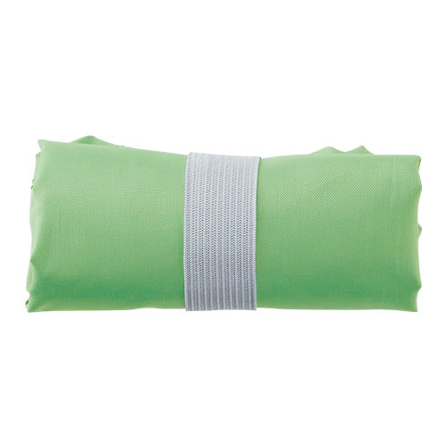 リル／再生PETショッピングバッグ