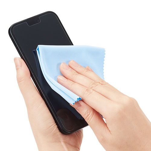 リル／再生PETモバイルクリーナー