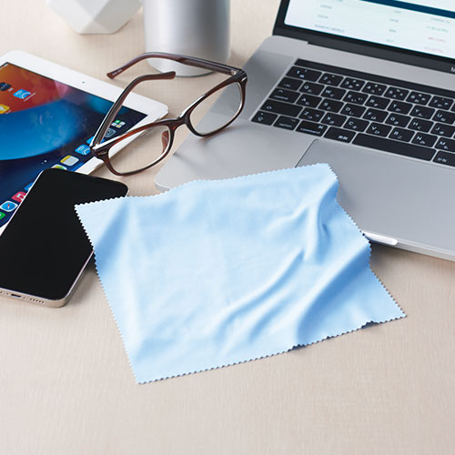 リル／再生PETモバイルクリーナー