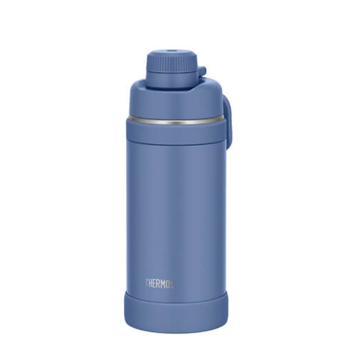 THERMOS 真空断熱スポーツボトル 750ml