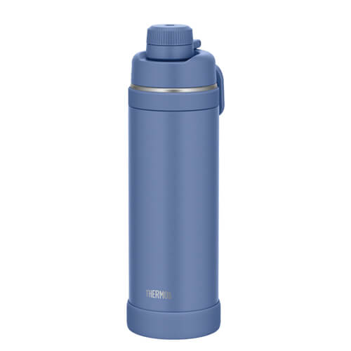 THERMOS 真空断熱スポーツボトル 1000ml