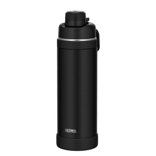 THERMOS 真空断熱スポーツボトル 1000ml