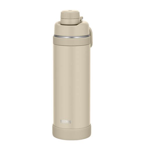 THERMOS 真空断熱スポーツボトル 1000ml