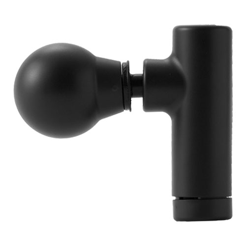 ぶるぶるリラックスガン