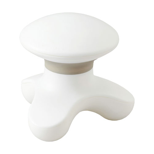 ぶるぶるリラックスロボ