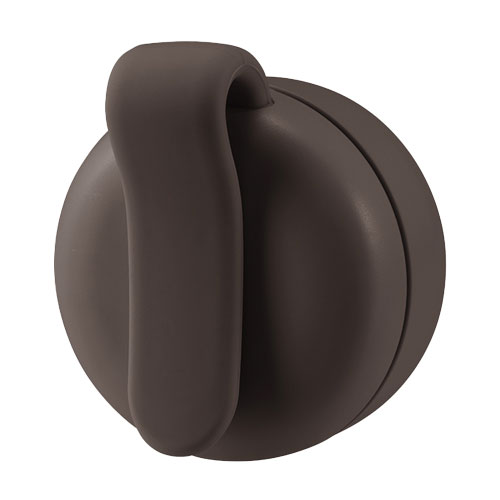 360度回転クリップファン