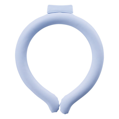 スリムネックヒンヤリング