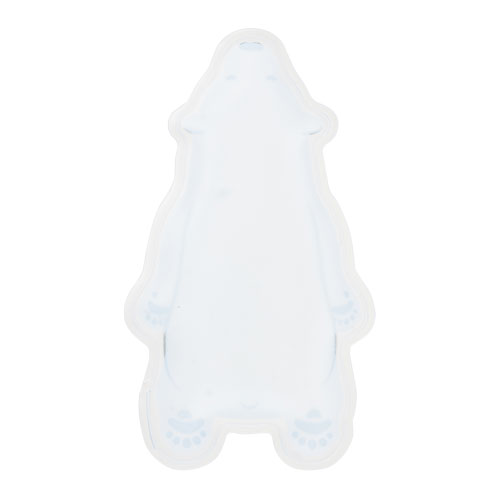 すやすやアニマル保冷剤