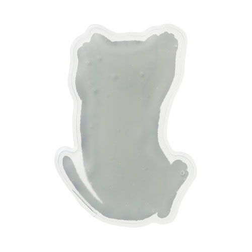 すやすやアニマル保冷剤