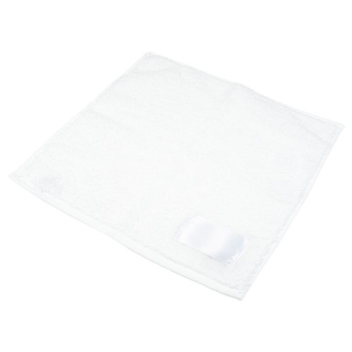 今治タオルハンカチ25×25cm