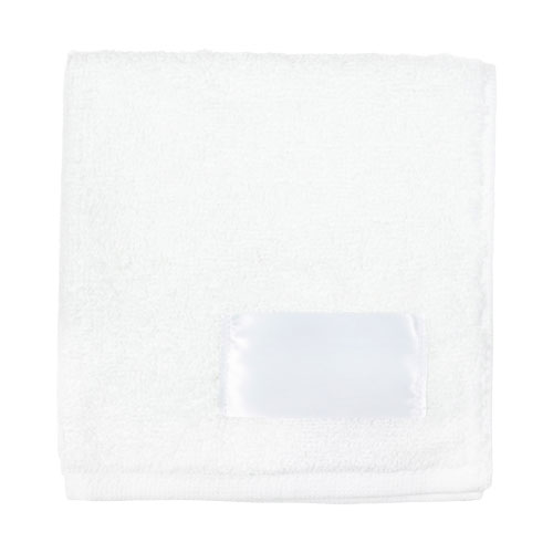 今治タオルハンカチ25×25cm