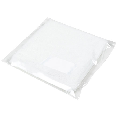 今治タオルハンカチ25×25cm