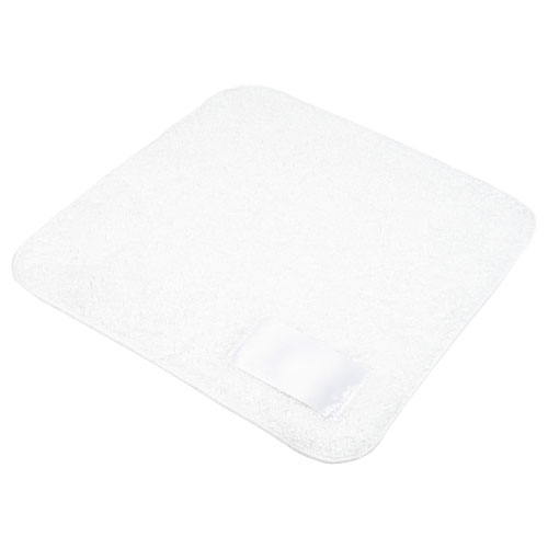 今治ミニタオルハンカチ20×20cm