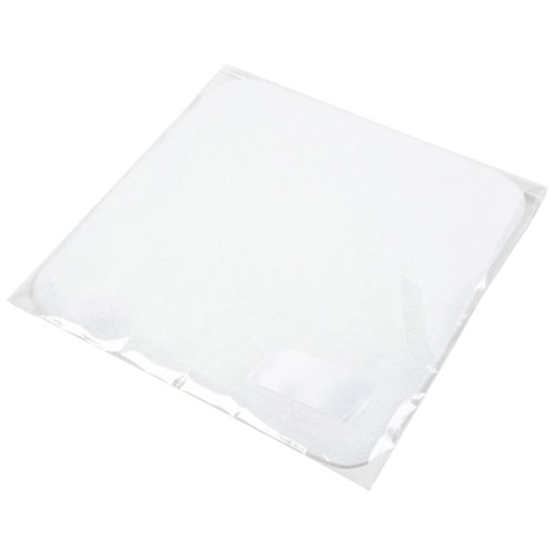 今治ミニタオルハンカチ20×20cm