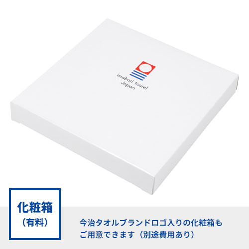 今治ミニタオルハンカチ20×20cm