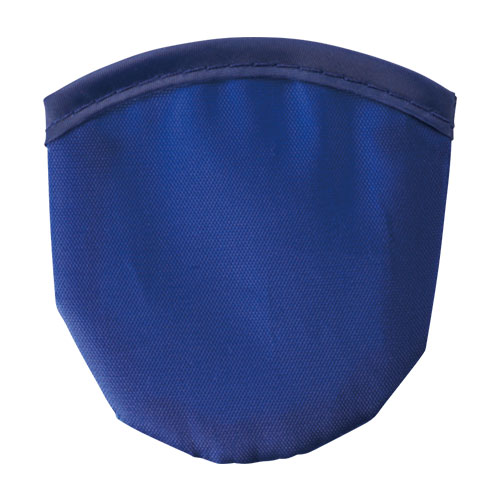 夏柄ポケットうちわ