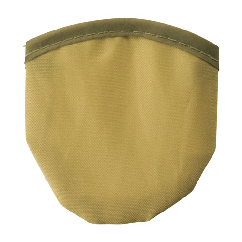 夏柄ポケットうちわ