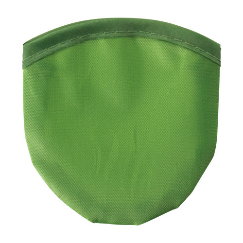 夏柄ポケットうちわ