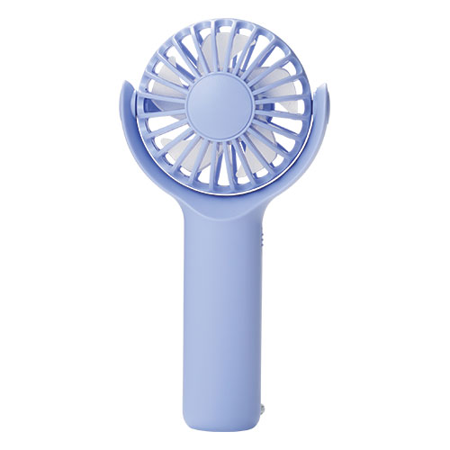 ポータブル　クルットファン