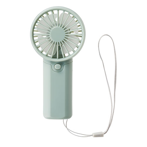 ハンディフィットファン