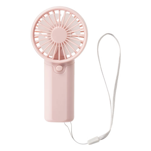 ハンディフィットファン