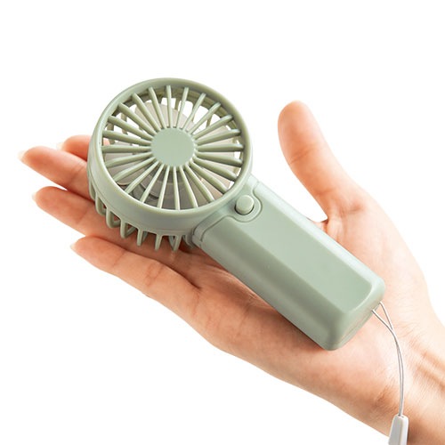 ハンディフィットファン