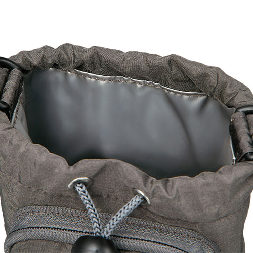 MOTTERUクーラーボトルホルダーサコッシュ