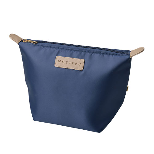 クーラーランチポーチ