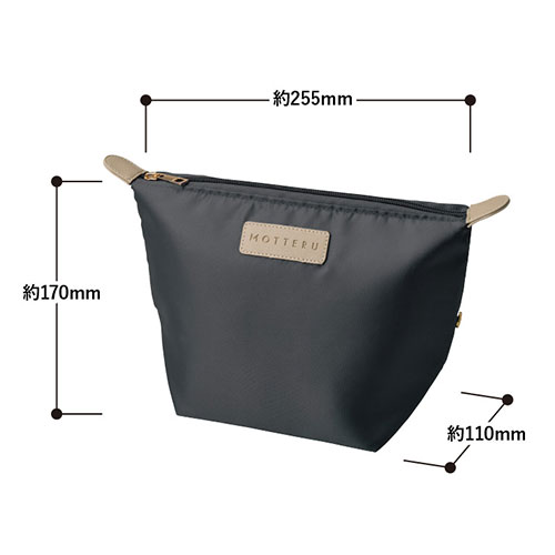 クーラーランチポーチ