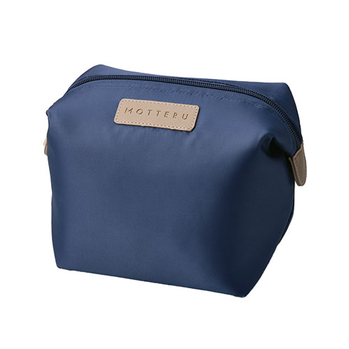 クーラーランチポーチ