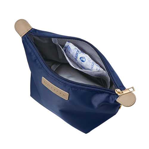 クーラーランチポーチ