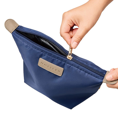 クーラーランチポーチ