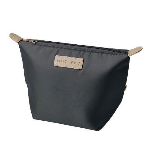 クーラーランチポーチ