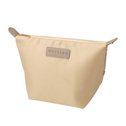 クーラーランチポーチ