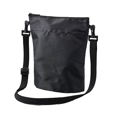 保冷ボトルホルダーサコッシュ ワイド