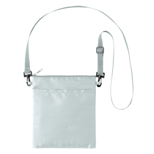 保冷ボトルホルダーサコッシュ ワイド