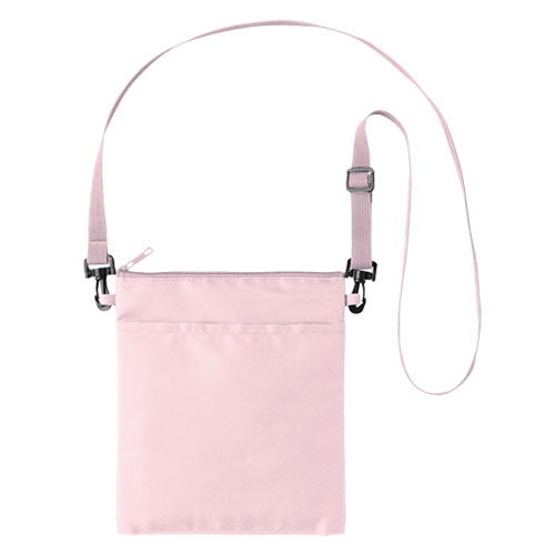 保冷ボトルホルダーサコッシュ ワイド