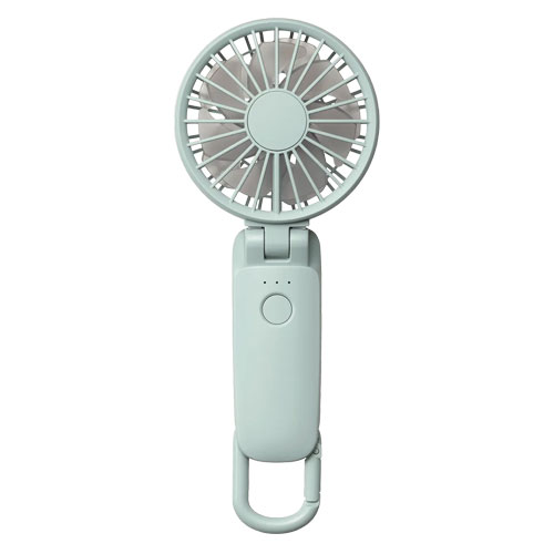 RHYTHM リズム Silky Wind Mobile 3.2（2025年モデル）