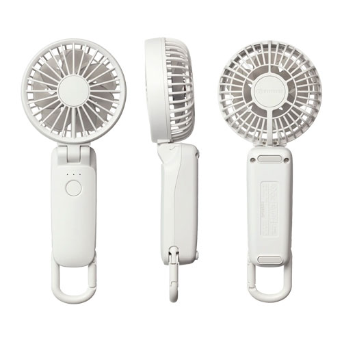 RHYTHM リズム Silky Wind Mobile 3.2（2025年モデル）