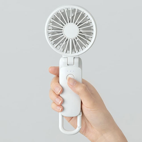 RHYTHM リズム Silky Wind Mobile 3.2（2025年モデル）