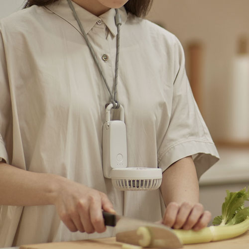 RHYTHM リズム Silky Wind Mobile 3.2（2025年モデル）