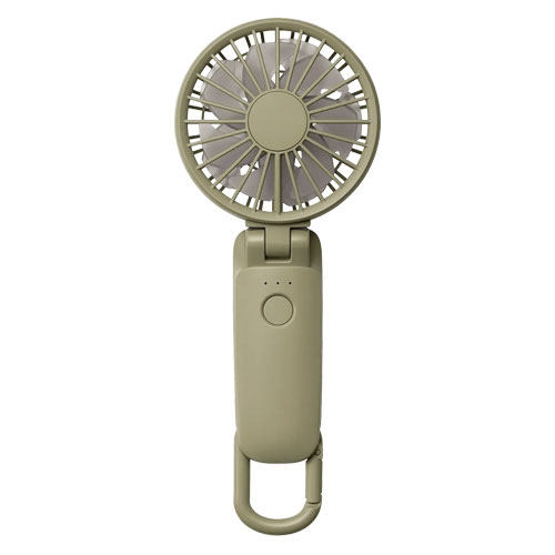 RHYTHM リズム Silky Wind Mobile 3.2（2025年モデル）