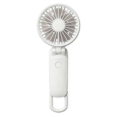 RHYTHM リズム Silky Wind Mobile 3.2（2025年モデル）